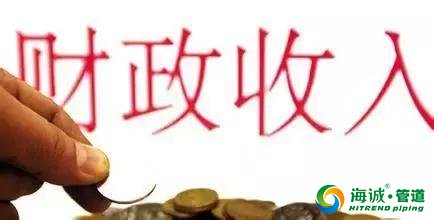 严厉环保之＂回头看＂ 关厂、停产、减产