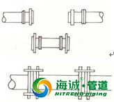 PE给水管施工全交底及pe管焊接视频及对接机视频