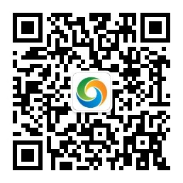 塑料检查井的安装步骤及规定(图2) 塑料检查井的安装步骤及规定_广东海诚管道