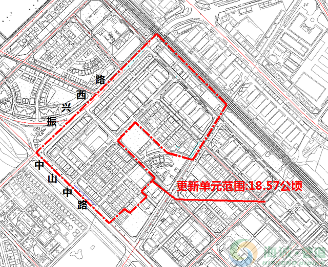 定了!东莞又一条村要改造,各位项目老板需要pe给水管材的带带我 定了!东莞又一条村要改造,各位项目老板需要pe给水管材的带带我