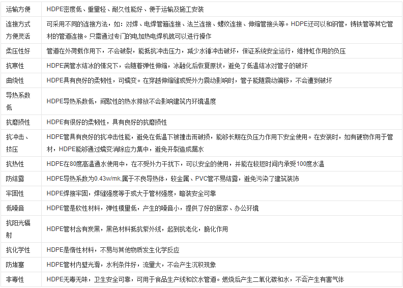 1-20100612021C57.png