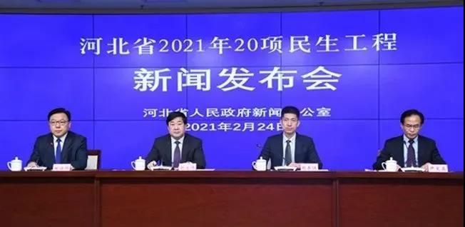 2021年各地老旧小区改造计划梳理 做管材的抓紧准备(图1)