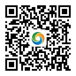 塑料行业发展及智能化转型路径分析_广东海诚管